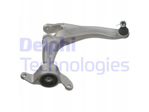 Wahacz zawieszenia koła prawy przód HONDA CIVIC VIII Hatchback