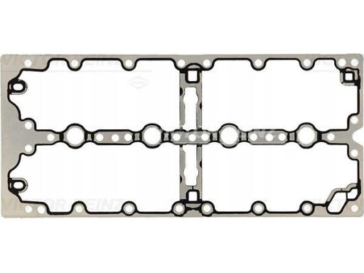 71-37551-00 Uszczelka Pokrywy Zaworów Victor Reinz