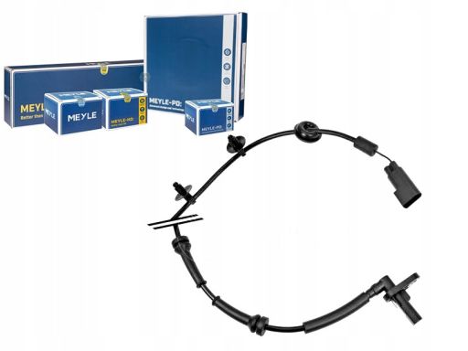 Czujnik Temperatury Spalin 614 800 0037