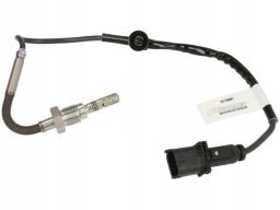 Czujnik Temperatury Spalin 614 800 0037