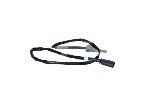 707025 Czujnik Temperatury Spalin Nrf