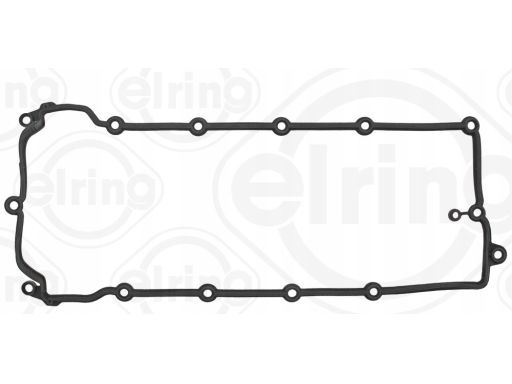 Uszczelka Pokrywy Zaworów 982.800