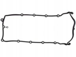 Uszczelka Pokrywy Zaworów 982.800