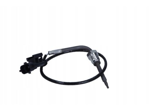 172000243010 Czujnik Temperatury Spalin Magneti Marelli