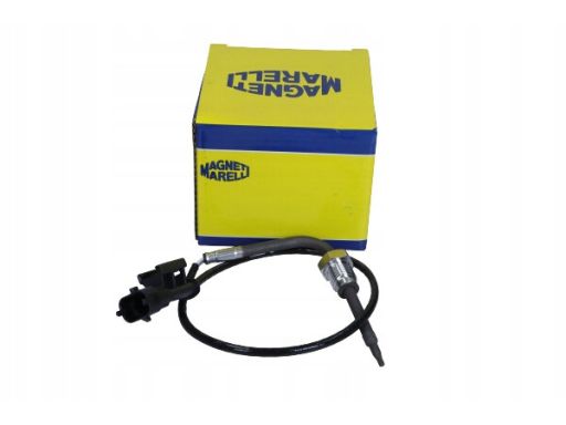 172000243010 Czujnik Temperatury Spalin Magneti Marelli