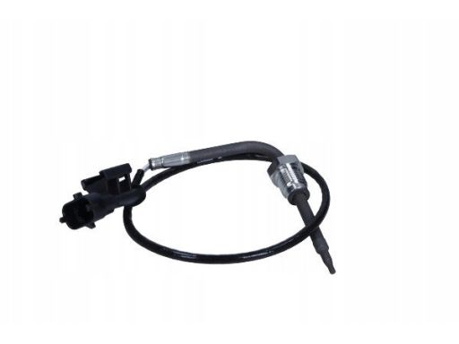 172000243010 Czujnik Temperatury Spalin Magneti Marelli