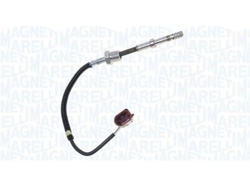 172000029010 Czujnik Temperatury Spalin Magneti Marelli