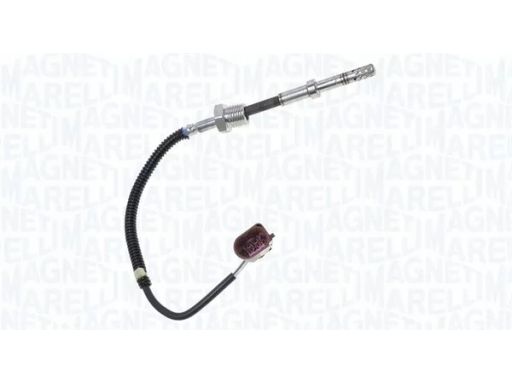 172000029010 Czujnik Temperatury Spalin Magneti Marelli