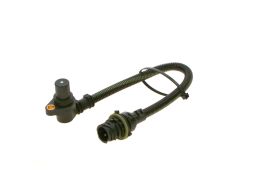 Czujnik Położenia Wału Korbowego 0 281 002 248