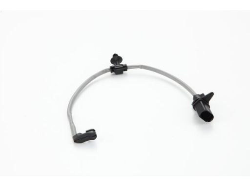 24.8190-0990.2 Styk Ostrzegawczy Zużycia Okładzin Hamul Ate