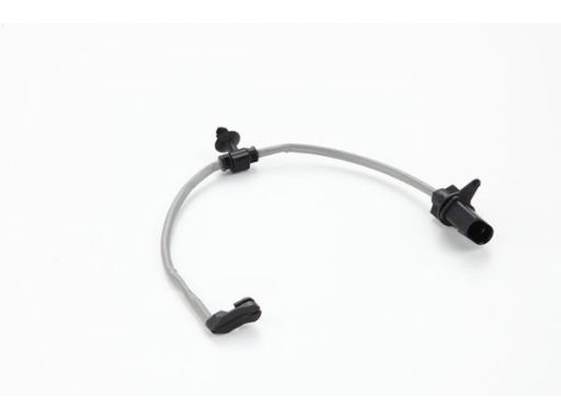 24.8190-0990.2 Styk Ostrzegawczy Zużycia Okładzin Hamul Ate