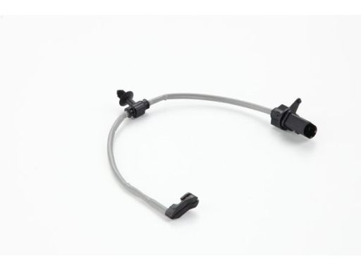 24.8190-0990.2 Styk Ostrzegawczy Zużycia Okładzin Hamul Ate