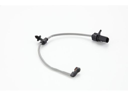 24.8190-0990.2 Styk Ostrzegawczy Zużycia Okładzin Hamul Ate