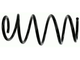 998 731 Sprężyna Zawieszenia Sachs