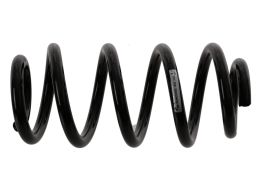 992 343 Sprężyna Zawieszenia Sachs