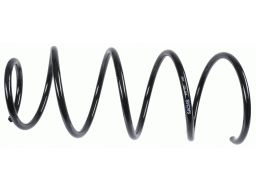 998 837 Sprężyna Zawieszenia Przód L/P Pasuje Do: Lancia Lybra 2.0/2.4