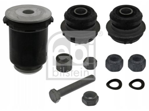 Zestaw Naprawczy Wahacza 05388