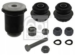 Zestaw Naprawczy Wahacza 05388