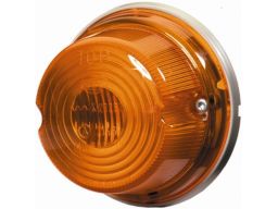 Szkło Lampy Światła Kierunkowskazu 9El 088 150-001