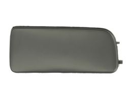 Wlot Powietrza W Zderzaku 5513-00-0060926P