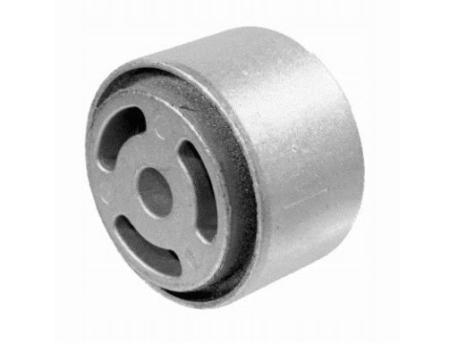 Zawieszenie Skrzyni Rozdzielacza Napędu 21769