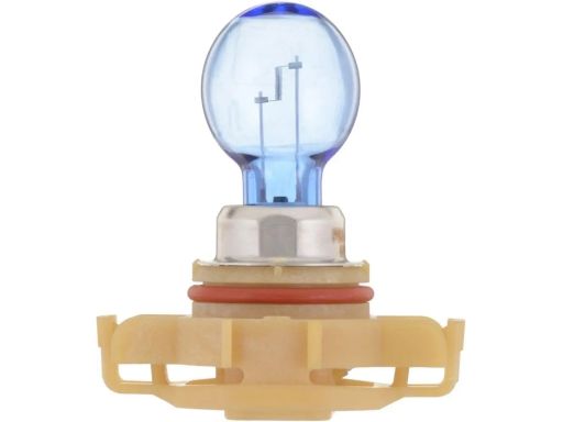 Żarówka Światła Kierunkowskazu 00545828