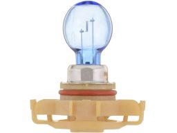 Żarówka Światła Kierunkowskazu 00545828