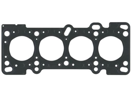 Uszczelka Głowicy Cylindrów 124.250