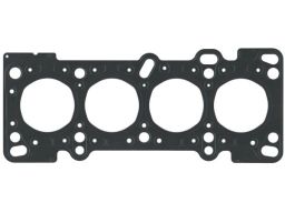 Uszczelka Głowicy Cylindrów 124.250