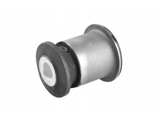 00725611 Tuleja Wahacza Ted-Gum