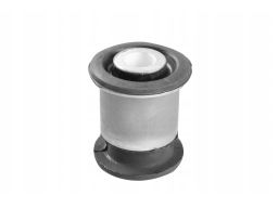 00725611 Tuleja Wahacza Ted-Gum