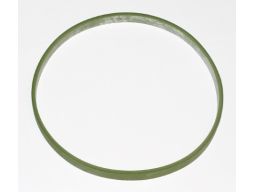 323.610 Uszczelka Rury Kolektora Dolotowego Elring