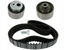 Vkma 03213 Zestaw Paska Rozrządu Skf