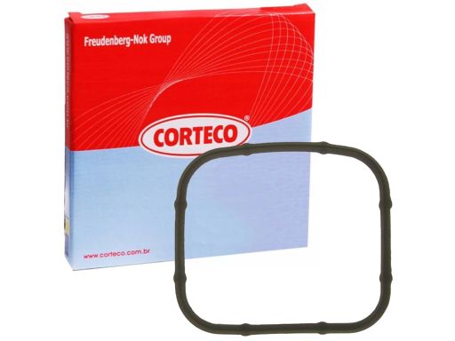 Co450365H Uszczelka Kolektora Ssącego Pasuje Do: Volvo C30, S40 Ii, V5