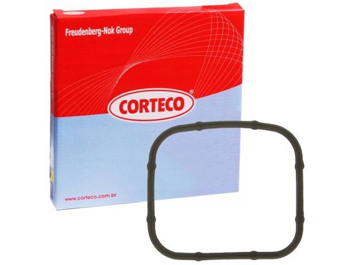 Co450365H Uszczelka Kolektora Ssącego Pasuje Do: Volvo C30, S40 Ii, V5