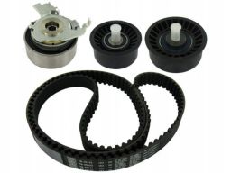 Zestaw Paska Rozrządu Vkma 05156