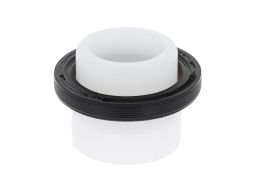 20029612B Uszczelniacz Wału Korbowego Corteco