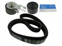 Vkma 06800 Zestaw Paska Rozrządu Skf