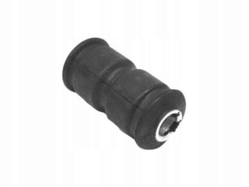 00210104 Tuleja Pióra Resora Ted-Gum