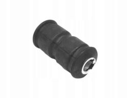 00210104 Tuleja Pióra Resora Ted-Gum