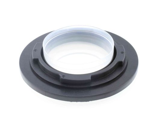 49488412 Uszczelniacz Wału Korbowego Corteco