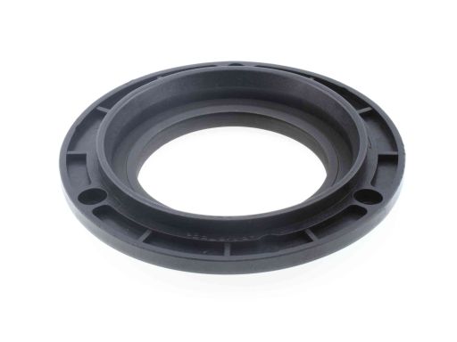 49488412 Uszczelniacz Wału Korbowego Corteco