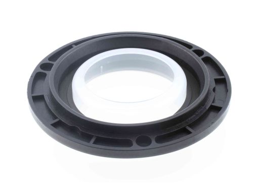 49488412 Uszczelniacz Wału Korbowego Corteco