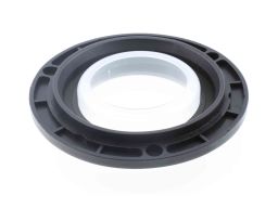 49488412 Uszczelniacz Wału Korbowego Corteco