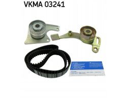 Zestaw Paska Rozrządu Rozrząd Kpl. (Pasek + Rolka) Pasuje Do: Citroen