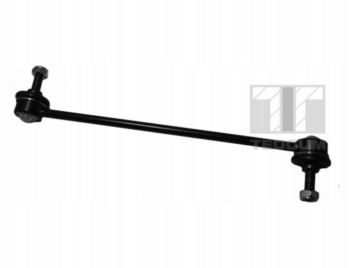 00224844 Łącznik/Wspornik Stabilizatora Ted-Gum