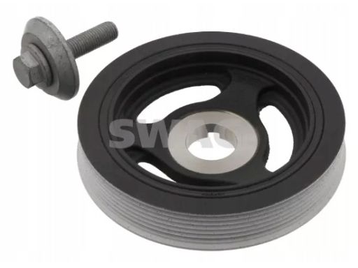 Koło Pasowe Wału Korbowego 62 93 3798