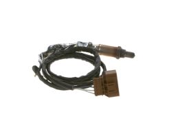 Sonda Lambda 0 258 005 160