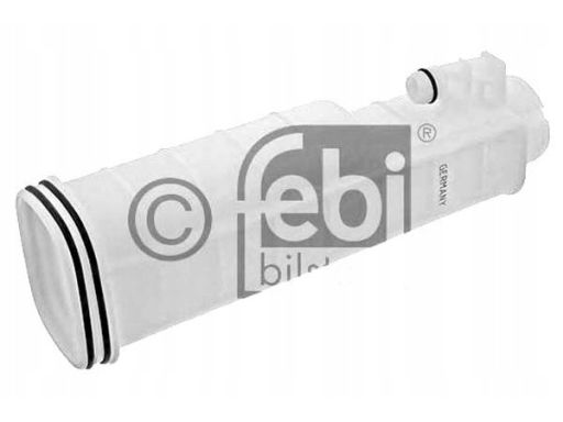 23748 Zbiorniczek Wyrównawczy Płynu Chłodząceg Febi Bilstein
