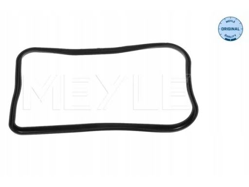 100 321 0002 Uszczelka Miski Olejowej Autom. Skrzyni Meyle